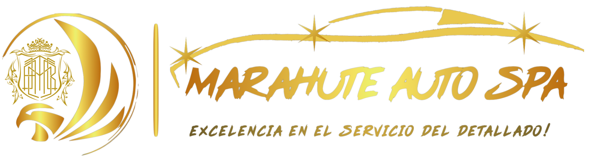 Marahute Auto Detailing Center